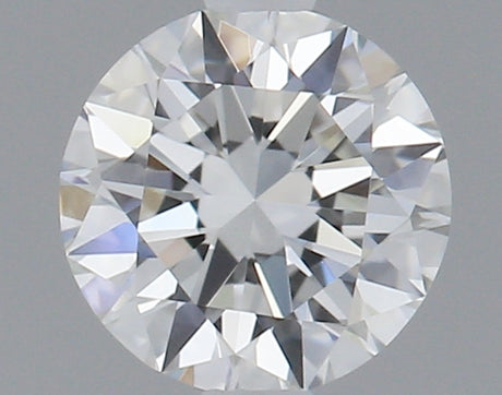 0.40 carat Round diamond G VVS1 Excellent