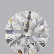 1.01 carat Round diamond G VS1 Excellent