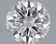 0.40 carat Round diamond F VVS1 Excellent