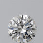 1.00 carat Round diamond H VVS2 Excellent