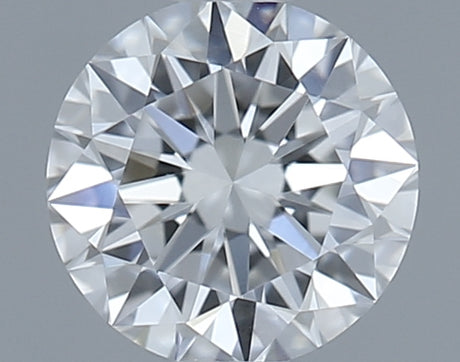 0.40 carat Round diamond G VVS1 VeryGood