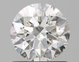 1.01 carat Round diamond G VVS2 Excellent