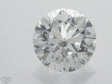 2.00 carat Round diamond D VS2 Excellent