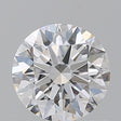 0.80 carat Round diamond F VS2 Excellent