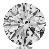0.80 carat Round diamond G VS2 Excellent