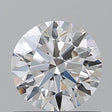 0.80 carat Round diamond F VS2 Excellent