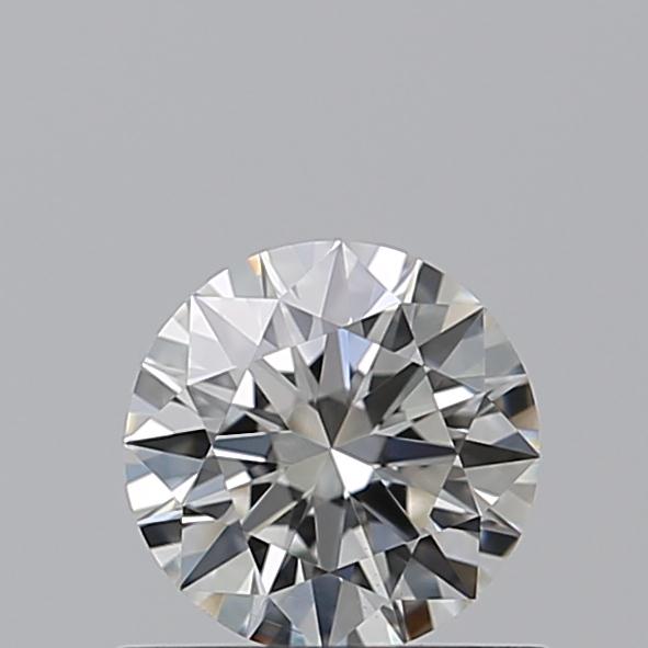 0.50 carat Round diamond G VS1 Excellent