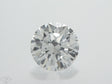 1.00 carat Round diamond G VS2 Excellent