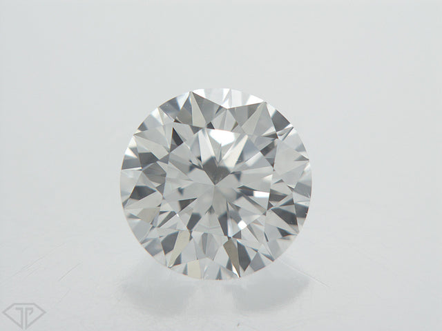 1.00 carat Round diamond G VS2 Excellent