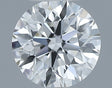0.40 carat Round diamond G VS1 Excellent