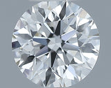 0.40 carat Round diamond G VS1 Excellent