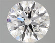1.50 carat Round diamond D VS1 Excellent
