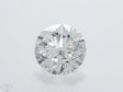 0.80 carat Round diamond H VS2 Excellent