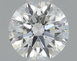 0.30 carat Round diamond G VS2 Excellent
