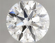 1.00 carat Round diamond G VS2 Excellent