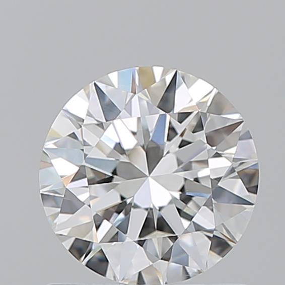 1.01 carat Round diamond G VS1 Excellent