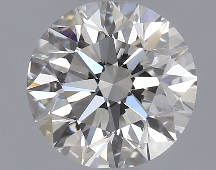 1.00 carat Round diamond G VS1 Excellent