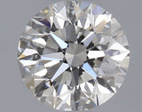 1.00 carat Round diamond G VS1 Excellent