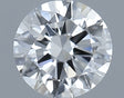 0.50 carat Round diamond G VS2 Excellent