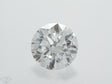 1.00 carat Round diamond F VS2 Excellent