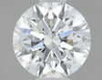 0.30 carat Round diamond E SI1 Excellent