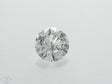1.00 carat Round diamond H VS1 Excellent