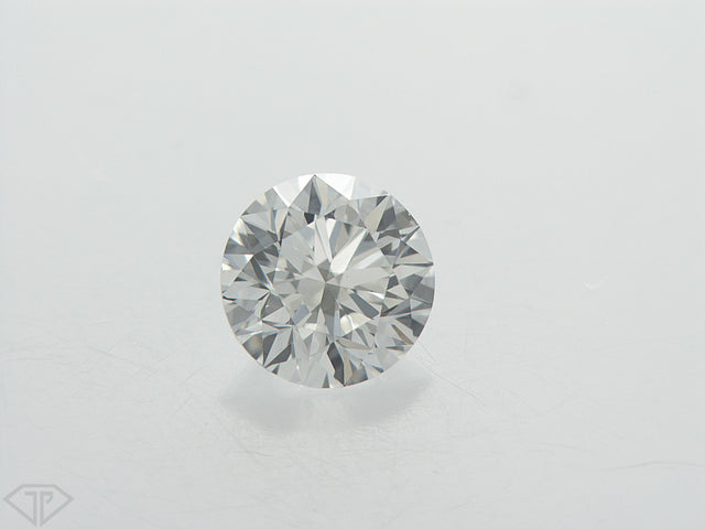 1.00 carat Round diamond H VS1 Excellent