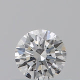 0.40 carat Round diamond F VS1 Excellent