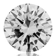 0.30 carat Round diamond G VS2 VeryGood