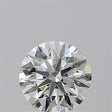 0.80 carat Round diamond G VS2 Excellent