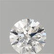 0.30 carat Round diamond F VS1 VeryGood