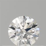 0.30 carat Round diamond F VS1 VeryGood