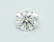 0.30 carat Round diamond G VVS2 Excellent