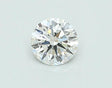 0.30 carat Round diamond G VVS2 Excellent
