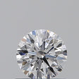 0.50 carat Round diamond D VS1 Excellent