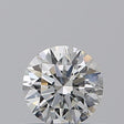 0.50 carat Round diamond G VS2 Excellent