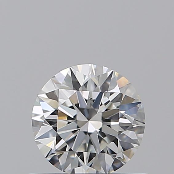 0.50 carat Round diamond G VS2 Excellent