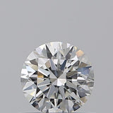 0.50 carat Round diamond G VS2 Excellent