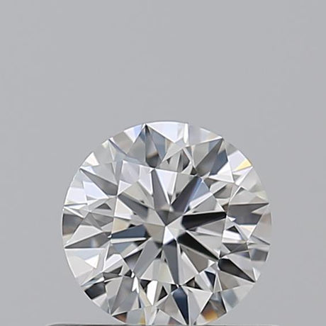 0.40 carat Round diamond G VVS2 Excellent
