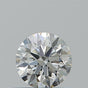 0.50 carat Round diamond G VS2 Excellent