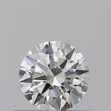 0.40 carat Round diamond G VS2 Excellent