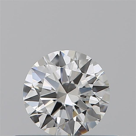 0.40 carat Round diamond G VS2 Excellent