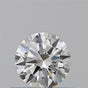 0.40 carat Round diamond G VS2 Excellent