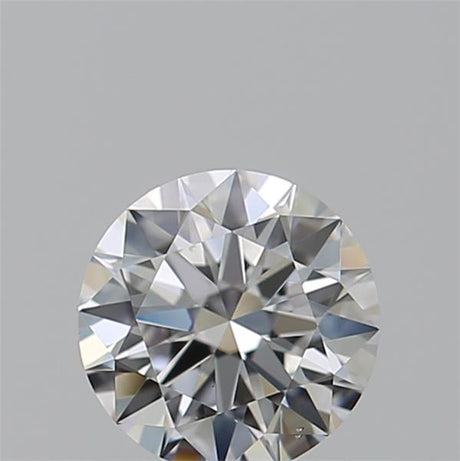 0.30 carat Round diamond D VS1 Excellent