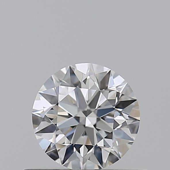 0.50 carat Round diamond E VS1 Excellent