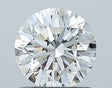 1.01 carat Round diamond G VS1 Excellent