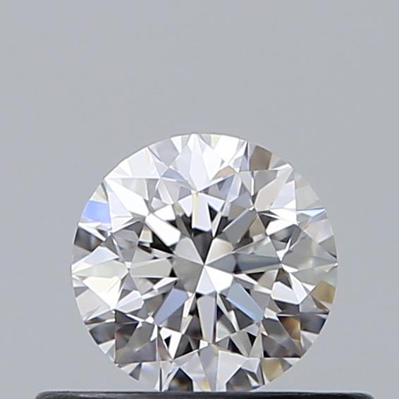 0.40 carat Round diamond D VS1 VeryGood