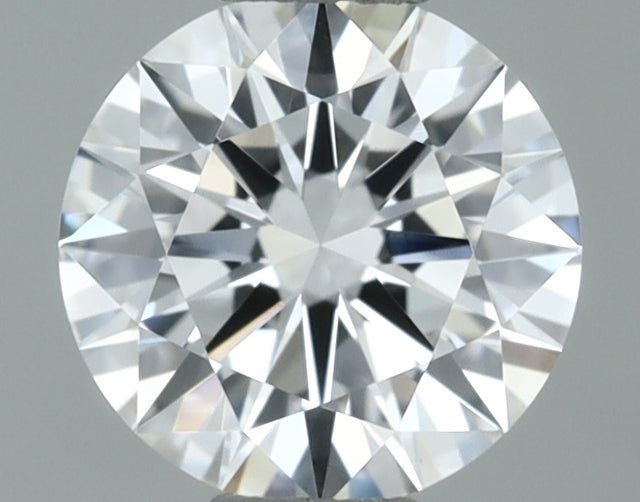 0.50 carat Round diamond G VVS1 Excellent