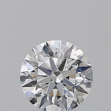 0.40 carat Round diamond E VVS1 Excellent