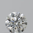 0.40 carat Round diamond G VS1 Excellent
